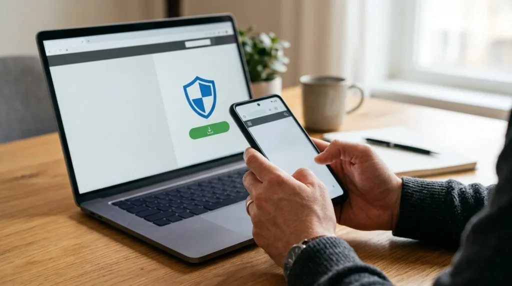 APKProTech.com Review: Is APKProTech Safe, Legit, and Worth Using? APKProTech.com