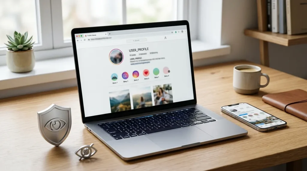 Mollygram App Review: Features, Safety, How It Works & Best Alternatives Mollygram App