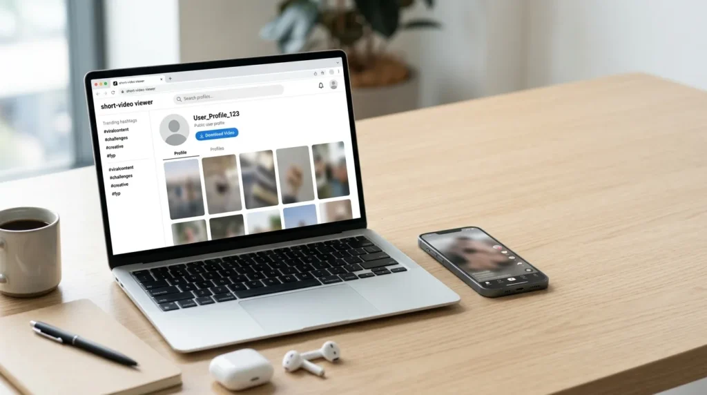 Urlebird.com Review: Features, Safety, Legality & Best Alternatives Urlebird.com Review