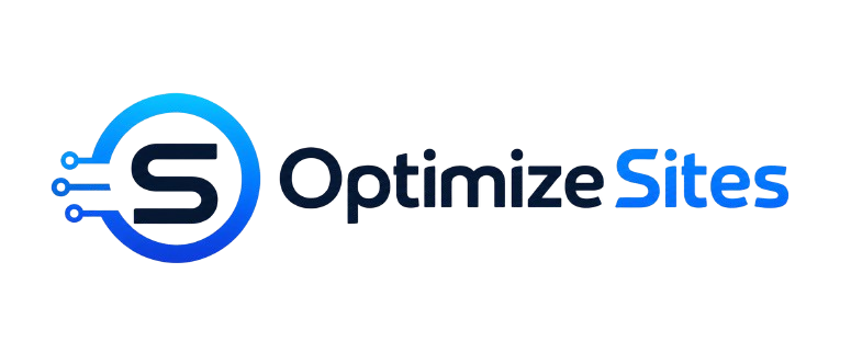 Optimize Sites