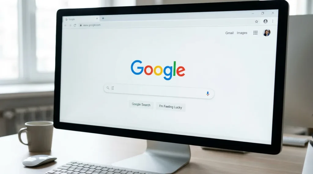Search Engine Basics